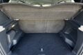 CITROEN C3 1.6 BLUE HDI 100 Millenium 2015