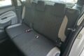 CITROEN C3 1.6 BLUE HDI 100 Millenium 2015