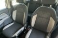 CITROEN C3 1.6 BLUE HDI 100 Millenium 2015