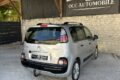 CITROEN C3 1.6 BLUE HDI 100 Millenium 2015