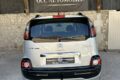 CITROEN C3 1.6 BLUE HDI 100 Millenium 2015