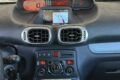 CITROEN C3 1.6 BLUE HDI 100 Millenium 2015