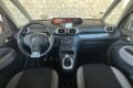 CITROEN C3 1.6 BLUE HDI 100 Millenium 2015
