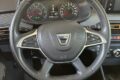 DACIA SANDERO 3 1.0 TCE 90 CONFORT 2021