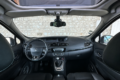 RENAULT GRAND SCÉNIC III (JZ0/1_) 1.6 DCI (JZ00, JZ12) 2013