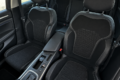 RENAULT MEGANE IV 1.3 TCE 140 2019