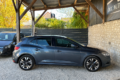 RENAULT MEGANE IV 1.3 TCE 140 2019