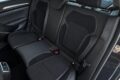 RENAULT MEGANE IV 1.3 TCE 140 2019