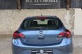 OPEL ASTRA 1.6 CDTI 110CH FAP COSMO ECOFLEX START&STOP 2015