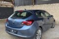 OPEL ASTRA 1.6 CDTI 110CH FAP COSMO ECOFLEX START&STOP 2015