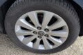 OPEL ASTRA 1.6 CDTI 110CH FAP COSMO ECOFLEX START&STOP 2015