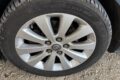 OPEL ASTRA 1.6 CDTI 110CH FAP COSMO ECOFLEX START&STOP 2015
