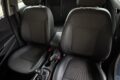OPEL ASTRA 1.6 CDTI 110CH FAP COSMO ECOFLEX START&STOP 2015