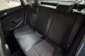 OPEL ASTRA 1.6 CDTI 110CH FAP COSMO ECOFLEX START&STOP 2015