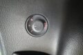OPEL ASTRA 1.6 CDTI 110CH FAP COSMO ECOFLEX START&STOP 2015