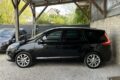 RENAULT GRAND SCÉNIC III (JZ0/1_) 1.6 DCI (JZ00, JZ12) 2013