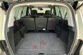 RENAULT GRAND SCÉNIC III (JZ0/1_) 1.6 DCI (JZ00, JZ12) 2013