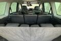 RENAULT GRAND SCÉNIC III (JZ0/1_) 1.6 DCI (JZ00, JZ12) 2013