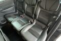 RENAULT GRAND SCÉNIC III (JZ0/1_) 1.6 DCI (JZ00, JZ12) 2013