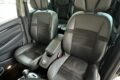 RENAULT GRAND SCÉNIC III (JZ0/1_) 1.6 DCI (JZ00, JZ12) 2013