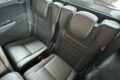 RENAULT GRAND SCÉNIC III (JZ0/1_) 1.6 DCI (JZ00, JZ12) 2013