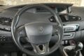 RENAULT GRAND SCÉNIC III (JZ0/1_) 1.6 DCI (JZ00, JZ12) 2013