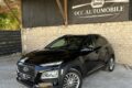 HYUNDAI KONA 1.0 T-GDI 120 EDITION 1 2018
