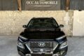 HYUNDAI KONA 1.0 T-GDI 120 EDITION 1 2018