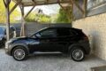 HYUNDAI KONA 1.0 T-GDI 120 EDITION 1 2018