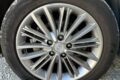HYUNDAI KONA 1.0 T-GDI 120 EDITION 1 2018