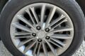 HYUNDAI KONA 1.0 T-GDI 120 EDITION 1 2018