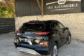 HYUNDAI KONA 1.0 T-GDI 120 EDITION 1 2018