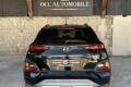 HYUNDAI KONA 1.0 T-GDI 120 EDITION 1 2018