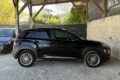 HYUNDAI KONA 1.0 T-GDI 120 EDITION 1 2018