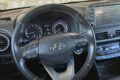 HYUNDAI KONA 1.0 T-GDI 120 EDITION 1 2018