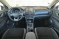 HYUNDAI KONA 1.0 T-GDI 120 EDITION 1 2018