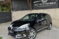 RENAULT GRAND SCÉNIC III (JZ0/1_) 1.6 DCI (JZ00, JZ12) 2013