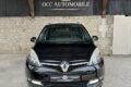 RENAULT GRAND SCÉNIC III (JZ0/1_) 1.6 DCI (JZ00, JZ12) 2013