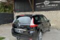 RENAULT GRAND SCÉNIC III (JZ0/1_) 1.6 DCI (JZ00, JZ12) 2013