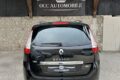 RENAULT GRAND SCÉNIC III (JZ0/1_) 1.6 DCI (JZ00, JZ12) 2013