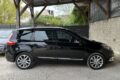 RENAULT GRAND SCÉNIC III (JZ0/1_) 1.6 DCI (JZ00, JZ12) 2013