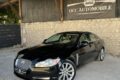 JAGUAR XF 3.0 V6 PORTFOLIO 2010