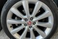 JAGUAR XF 3.0 V6 PORTFOLIO 2010
