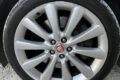 JAGUAR XF 3.0 V6 PORTFOLIO 2010