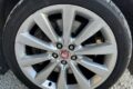 JAGUAR XF 3.0 V6 PORTFOLIO 2010
