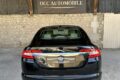 JAGUAR XF 3.0 V6 PORTFOLIO 2010