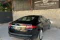 JAGUAR XF 3.0 V6 PORTFOLIO 2010