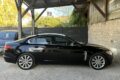 JAGUAR XF 3.0 V6 PORTFOLIO 2010