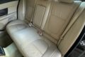 JAGUAR XF 3.0 V6 PORTFOLIO 2010