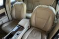 JAGUAR XF 3.0 V6 PORTFOLIO 2010